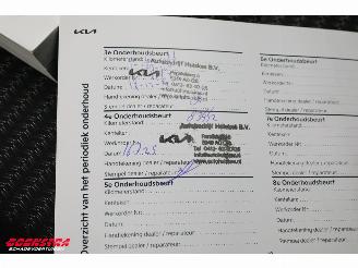 Kia Ceed 1.0 T-GDi DynamicLine LED ACC Navi Clima PDC picture 17