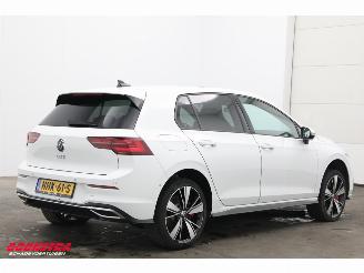 Volkswagen Golf 1.4 eHybrid GTE Pano LED ACC Apple/Android Camera LRHZ SHZ picture 3