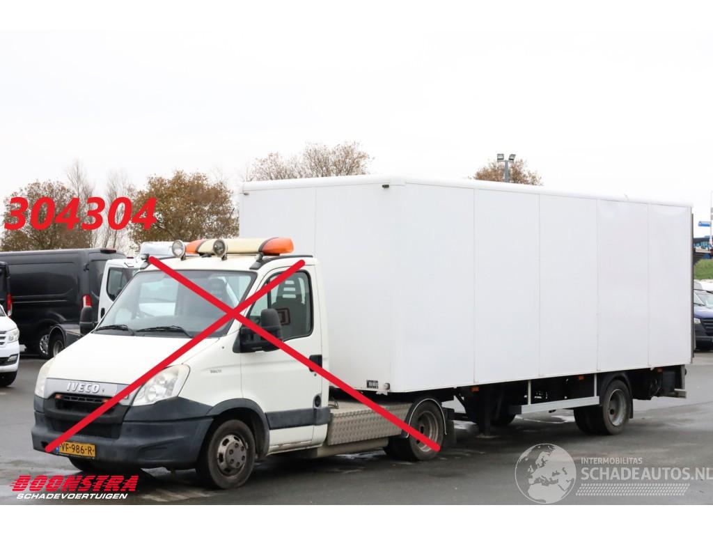   OPL 70 EL Dhollandia LBW