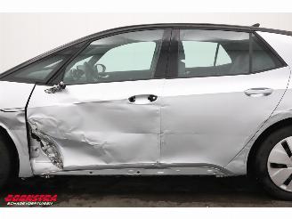 Volkswagen ID.3 Pro 58 kWh LED ACC Apple/Android SHZ picture 10