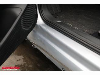 Volkswagen ID.3 Pro 58 kWh LED ACC Apple/Android SHZ picture 12