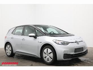 Volkswagen ID.3 Pro 58 kWh LED ACC Apple/Android SHZ picture 2