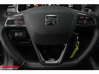 Seat Ibiza 1.5 TSI FR Business Intense LED ACC Apple/Android Clima Camera PDC picture 18