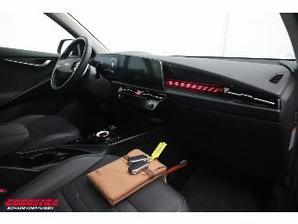 Kia Niro Edition Advanced 64.8 kWh LED ACC Apple/Android Camera LRHZ picture 13