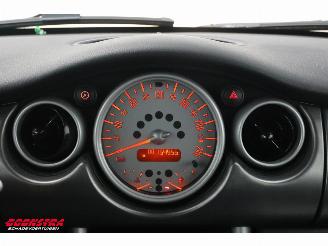 Mini Cooper 1.6 S Clima 154.956 km! picture 13