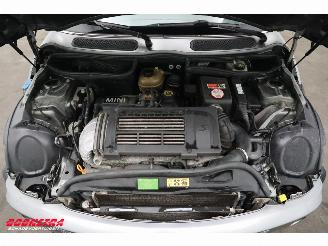 Mini Cooper 1.6 S Clima 154.956 km! picture 5