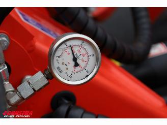 Kuhn  FC9530D-FF Optidisk Elite Achtermaaier BY 11-2025! picture 23