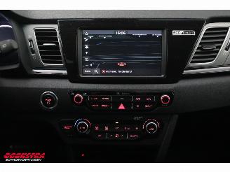 Kia e-Niro ExecutiveLine 64 kWh LED ACC JBL Memory Ventilatie LRHZ Camera picture 10