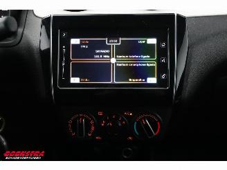 Suzuki Swift 1.2 Select Smart Hybrid LED ACC Apple/Android Camera SHZ picture 15
