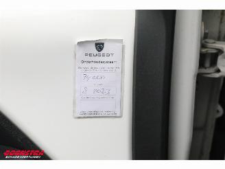 Peugeot 108 1.0 e-VTi Active Airco Bluetooth 83.518 km! picture 21