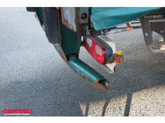   PLSC 3-Asser Alcoa BY 2007 picture 10