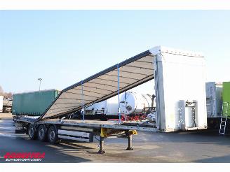 Schmitz Cargobull  SCB*S3 3-Asser BY 2023 picture 2