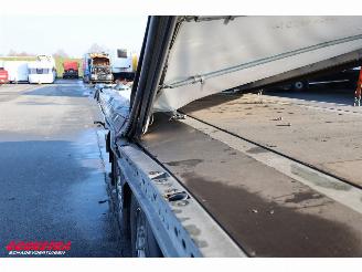 Schmitz Cargobull  SCB*S3 3-Asser BY 2023 picture 9