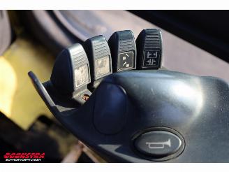 Hyster  H8.0FT9 BY 2022 picture 17