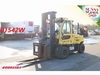  Hyster  H8.0FT9 BY 2022 2022/12