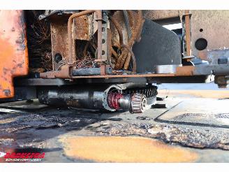 JLG  E450 AJ BY 2024 picture 19