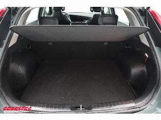 Kia Niro 1.6 GDi Hybrid DynamicLine LED ACC Apple/Android Navi Camera PDC picture 24