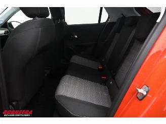 Opel Corsa 1.2 Level 2 Apple/Android Navi Cruise PDC 24.238 km! picture 16