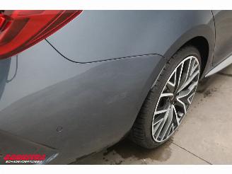 Cupra Leon 1.4 e-Hybrid VZ Performance Pano LED ACC Virtual Camera LRHZ picture 15