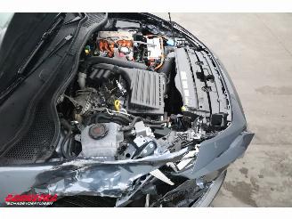 Cupra Leon 1.4 e-Hybrid VZ Performance Pano LED ACC Virtual Camera LRHZ picture 8