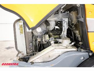 Giant  G5000 BY 2024 555 Uur picture 8