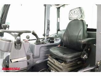 Giant  G5000 BY 2024 555 Uur picture 17