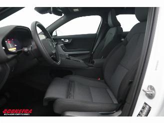 Polestar 2 Long Range Single Pano LED ACC H/K 360° LRHZ picture 16