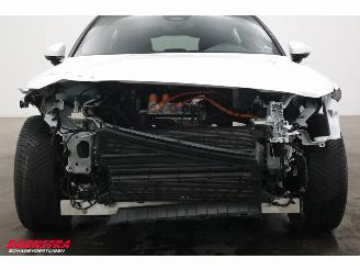 Polestar 2 Long Range Single Pano LED ACC H/K 360° LRHZ picture 7