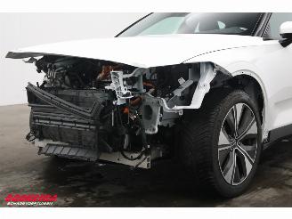 Polestar 2 Long Range Single Pano LED ACC H/K 360° LRHZ picture 11