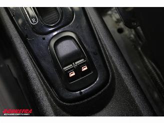 Microcar  M.Go Dynamic DCI Airco picture 22