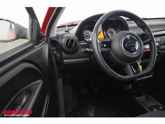 Microcar  M.Go Dynamic DCI Airco picture 20