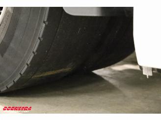 Renault T 480 LED ACC Virtual 107.431 km! picture 33