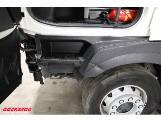 Renault T 480 LED ACC Virtual 107.431 km! picture 17