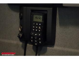 Renault T 480 LED ACC Virtual 107.431 km! picture 28