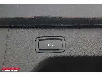 Porsche Macan 100 kWh LED Memory Apple/Android Camera AHK 12.549 km! picture 32