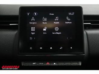 Renault Clio 1.0 TCe Zen Apple/Android Navi Airco Cruise PDC picture 24