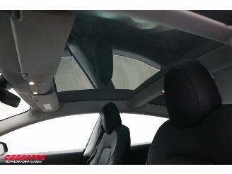 Tesla Model 3 Long Range AWD 75 kWh Pano LED ACC Leder picture 15