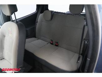 Renault Twingo 1.2-16V Authentique Airco 163.595 km! picture 11