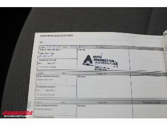 Renault Twingo 1.2-16V Authentique Airco 163.595 km! picture 16