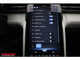 Ford Explorer Extended Range RWD 77 kWh LED ACC Apple/Android LRHZ Camera 7.872 km! picture 32