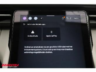 Ford Explorer Extended Range RWD 77 kWh LED ACC Apple/Android LRHZ Camera 7.872 km! picture 27