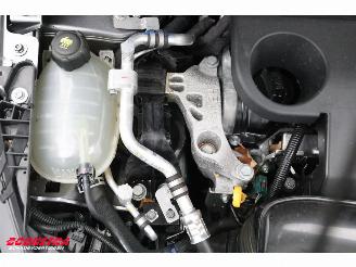 Renault Clio 1.6 E-Tech Full Hybrid 145 techno LED Navi Clima Cruise PDC picture 12