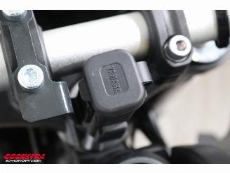 Yamaha MT-07 ABS LED Bluetooth 1.037 km!! 35 KW picture 26