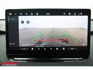 Skoda Elroq 50 Selection LED ACC Virtual Apple/Android Camera 6.705 km! picture 30