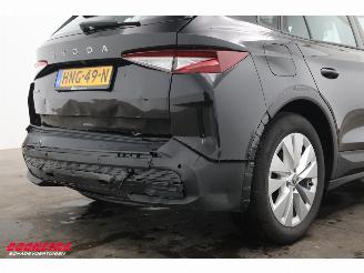 Skoda Elroq 50 Selection LED ACC Virtual Apple/Android Camera 6.705 km! picture 10