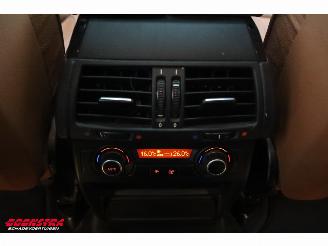 BMW X6 xDrive40d High Executive Schuifdak 360° Memory HUD Camera SHZ picture 25