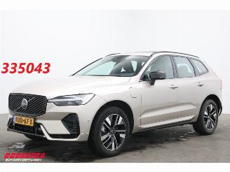 Auto incidentate Volvo Xc-60 T6 Plug-in hybrid AWD Plus Dark Pano LED ACC HUD H/K 360° Memory 2025/7