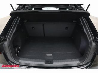Audi A3 Sportback 40 TFSI e Advanced Matrix HUD ACC Sonos Virtual Camera SHZ 13.868 km! picture 31