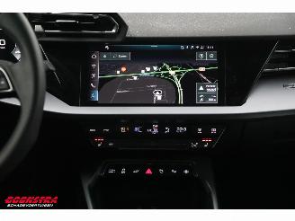 Audi A3 Sportback 40 TFSI e Advanced Matrix HUD ACC Sonos Virtual Camera SHZ 13.868 km! picture 19