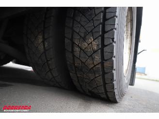 MAN TGL 12.180 Aut. Omarz 5t. Platform 2000 Funk Winde Brille picture 18